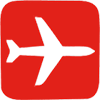 Helvetic Airways logo
