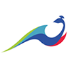 BermudAir logo