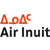 Air Inuit logo