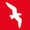 Air Arabia Abu Dhabi logo