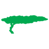 Divi Divi Air logo