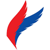 Tarco Aviation logo