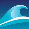 Atsa Airlines logo