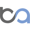 Boutique Air logo