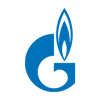Gazpromavia logo