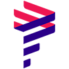 Mavi Gök Airlines logo