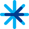 Air Montenegro logo