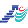 Shirak Avia logo
