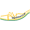 FlyMontserrat logo