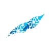 Smartavia logo