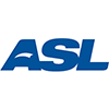 ASL Airlines France logo