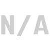 Everts Air logo