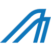 Air Alsie logo