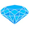 Alrosa logo