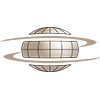 StarFlyer logo