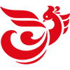 RusLine logo