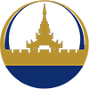 Mann Yadanarpon Airlines logo
