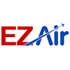 Z Air logo