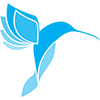 EcoJet logo