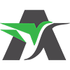 Regional Air logo