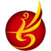 Air Changan logo