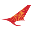 Alliance Air logo