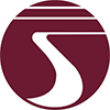 Tropic Air logo