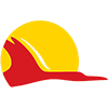 SATENA logo