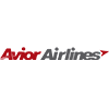 Avior Airlines logo