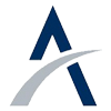 Animawings logo