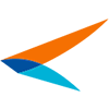 Azimuth logo