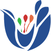 Air Travel logo