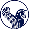 Iran Airtour logo
