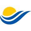 Nouvelair Tunisie logo