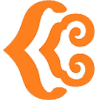 Okay Airways logo
