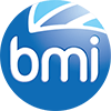 Medsky Airways logo