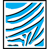 Air Botswana logo
