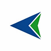 Bluebird Airways logo