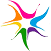 CEIBA Intercontinental logo