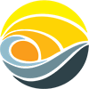 Trade Air logo