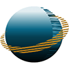 Cronos Airlines logo