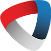 Severstal Avia logo