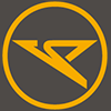 Condor logo