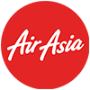 Air Djibouti logo