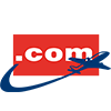Dan Air logo