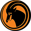 TAAG logo
