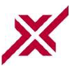 Air Liaison logo
