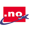 Norwegian Air Shuttle logo