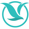 Serene Air logo