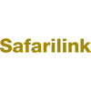 Safarilink logo
